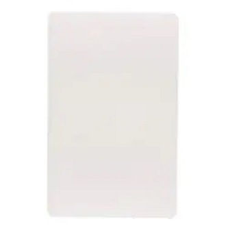 Axis Communications MIFARE RFID SMART CARD 13.56MHz